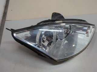 Фара (передняя) правая, Ford Focus 2001-2005
