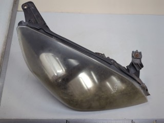 Фара (передняя) правая, Opel Vectra 2005-2008