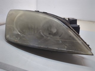 Фара (передняя) правая, Ford Mondeo 2003-2007