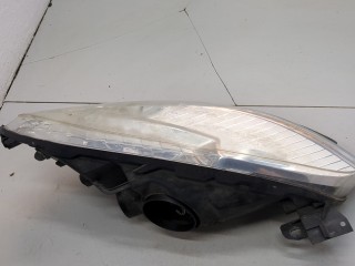 Фара (передняя) левая, Citroen C4 Picasso 2006-2013