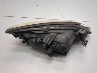 Фара (передняя) левая, Ford Mondeo 2003-2007