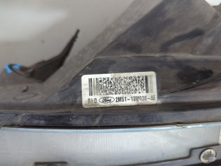 Фара (передняя) левая, Ford Focus 2001-2005