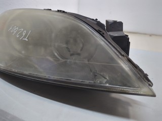 Фара (передняя) правая, Ford Mondeo 2003-2007