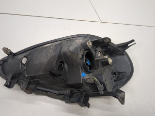 Фара (передняя) правая, Fiat Punto 2009-2012