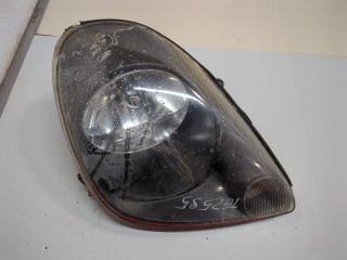 Фара (передняя) правая, Toyota MR2 1989-2000
