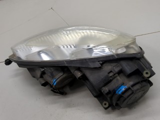 Фара (передняя) правая, ориг. номер 1K6941006Q, Volkswagen Golf 2003-2009