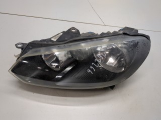 Фара (передняя) левая, ориг. номер 5K2941005H, Volkswagen Golf 6 2008-2012