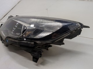 Фара (передняя) левая, Opel Zafira 2008-2014