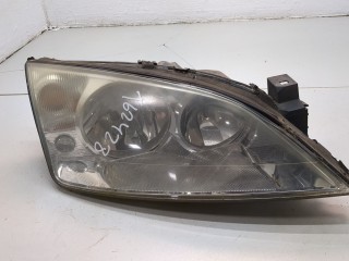 Фара (передняя) правая, Ford Mondeo 2003-2007