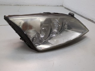 Фара (передняя) правая, Ford Mondeo 2003-2007