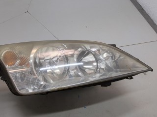 Фара (передняя) правая, Ford Mondeo 2003-2007