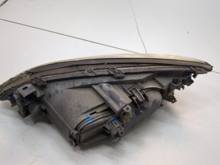 Фара (передняя) правая, Ford Mondeo 2003-2007