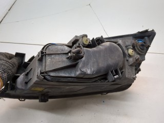 Фара (передняя) правая, Ford Mondeo 2003-2007