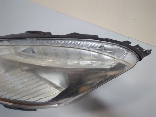 Фара (передняя) левая, Citroen C4 Grand Picasso 2006-2013