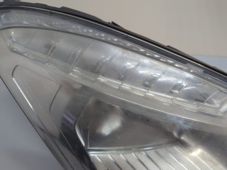 Фара (передняя) правая, Citroen C4 Grand Picasso 2006-2013