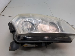 Фара (передняя) правая, Nissan Qashqai 2006-2010