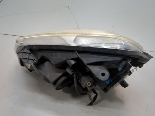 Фара (передняя) правая, Nissan Qashqai 2006-2010