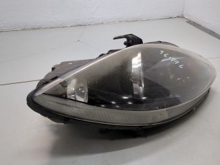 Фара (передняя) правая, Seat Leon 2005-2009