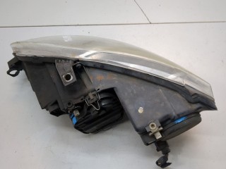 Фара (передняя) правая, Seat Leon 2005-2009
