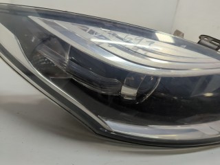 Фара (передняя) правая, Renault Megane 2008-2014