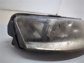 Фара (передняя) правая, ориг. номер 4F0941004C, Audi A6 2001-2005