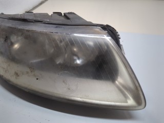 Фара (передняя) правая, ориг. номер 4F0941004C, Audi A6 2001-2005