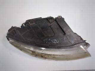 Фара (передняя) правая, ориг. номер 4F0941004C, Audi A6 2001-2005