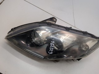 Фара (передняя) левая, ориг. номер 260600042R, Renault Laguna 3 2007-2012