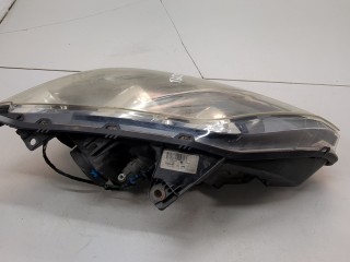 Фара (передняя) левая, ориг. номер 260600042R, Renault Laguna 3 2007-2012