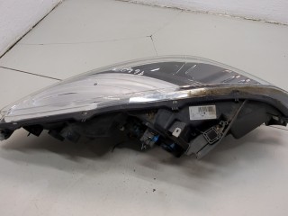 Фара (передняя) левая, ориг. номер 260609159R, Renault Scenic 2009-2012