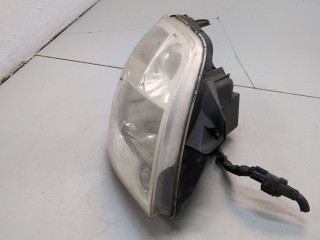 Фара (передняя) правая, KIA Picanto 2004-2007