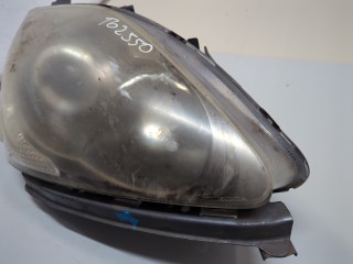 Фара (передняя) правая, ориг. номер 33101S5TE62, Honda Civic 2003-2005