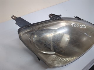Фара (передняя) правая, ориг. номер 33101S5TE62, Honda Civic 2003-2005