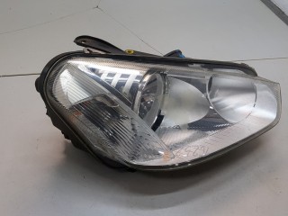 Фара (передняя) правая, ориг. номер 1707465, 7M5113W029BD, Ford C-Max 2007-2010