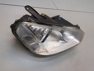 Фара (передняя) правая, ориг. номер 1707465, 7M5113W029BD, Ford C-Max 2007-2010