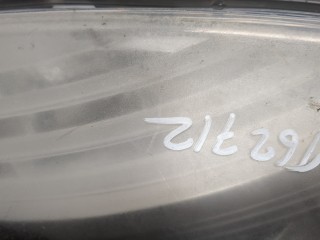 Фара (передняя) правая, Renault Scenic 2006-2009