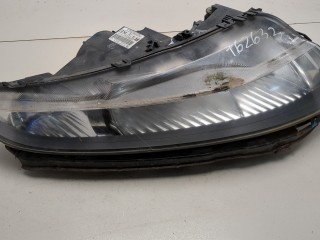 Фара (передняя) правая, Honda Civic 2005-2008