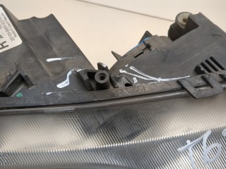 Фара (передняя) правая, Honda Civic 2005-2008