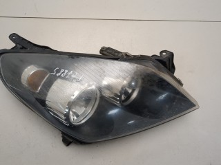 Фара (передняя) правая, Opel Astra 1998-2009