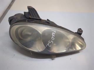 Фара (передняя) правая, Mazda MX-5 2001-2005