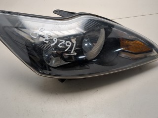 Фара (передняя) правая, Ford Focus 2007-2011