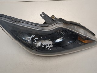 Фара (передняя) правая, Ford Focus 2007-2011