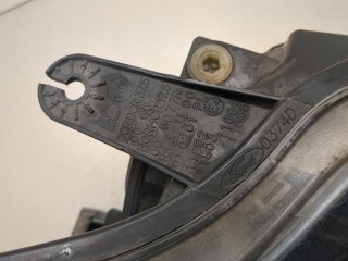Фара (передняя) правая, Ford Focus 2007-2011