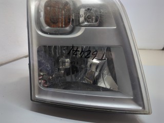 Фара (передняя) правая, Ford Transit 2006-2014