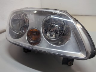 Фара (передняя) правая, Volkswagen Caddy 2004-2010