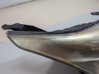 Фара (передняя) правая, Toyota Avensis 3 2008-2011
