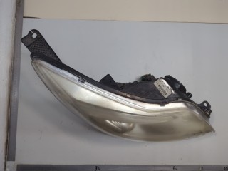 Фара (передняя) правая, ориг. номер 1856838, BM5113005KA, Ford Focus 2011-2015