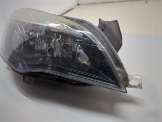 Фара (передняя) правая, ориг. номер 13365293, Opel Astra 2006-2014