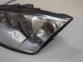 Фара (передняя) левая, Ford Mondeo 2003-2007