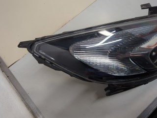 Фара (передняя) правая, ориг. номер 13399863, Opel Zafira 2008-2014